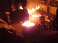 В третьем квартале на прошлогодние объемы производства смог выйти только НЛМК В третьем квартале на прошлогодние объемы производства смог выйти только НЛМК