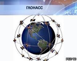 За автобусами Петербурга присмотрят спутники ГЛОНАСС