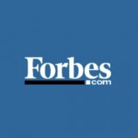 Металлурги в списке миллиардеров Forbes