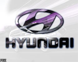В мае на заводе Hyundai в Каменке пройдут первые тесты