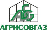 Агрисовгаз вышел на уровень производства стальной опалубки в 500 т