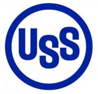 U.S. Steel сократила квартальный убыток в 3 раза