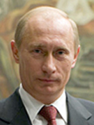 В.Путин подписал закон о запрете главе правительства и членам кабинета министров иметь счета и активы за рубежом