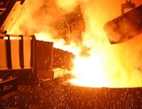 Ашинский металлургический завод продемонстрирует свежие решения и новые виды продукции
