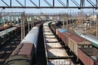 В октябре ПГК увеличит перевозки черных металлов с предприятий Южного Урала на 23%