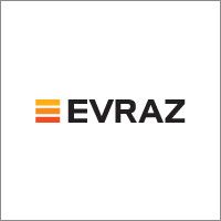 Evraz в I полугодии получил $270 млн чистого убытка по МСФО