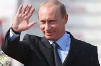 В. Путин запустит на ПНТЗ электросталеплавильный комплекс